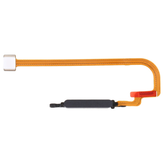 Fingerprint Button Flex Cable for Xiaomi Poco M3 M2010J19CG M2010J19CI