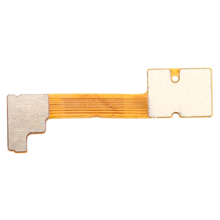 Light Sensor Flex Cable for Motorola Moto G8 Power XT2041-1
