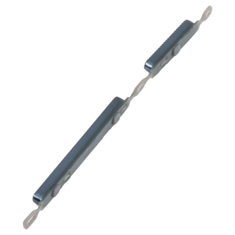 Power Button and Volume Control Button for Motorola Moto G9 Power