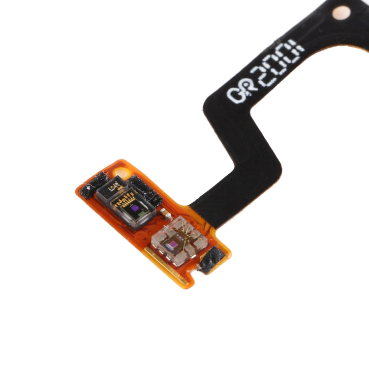Light Sensor Flex Cable for Motorola Moto G8 Plus XT2019 XT2019-2