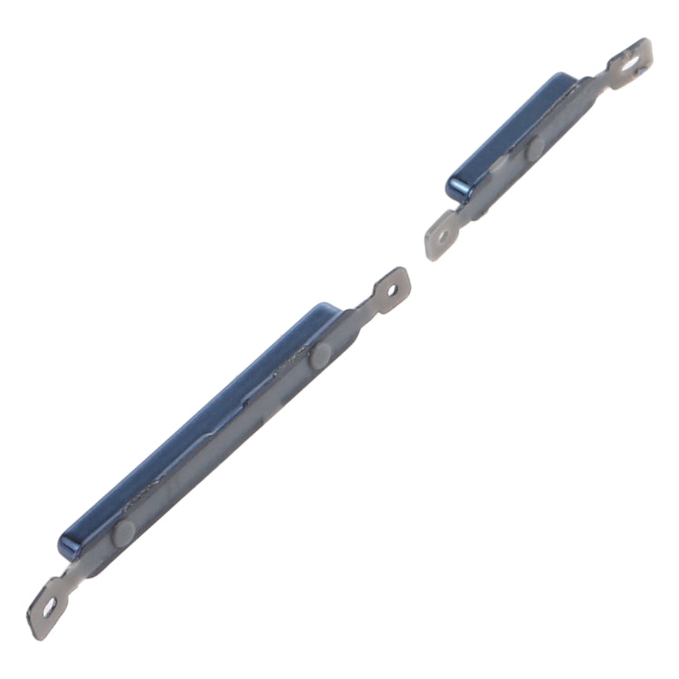 Power Button and Volume Control Button for Motorola Moto G9 Plus XT2087-1