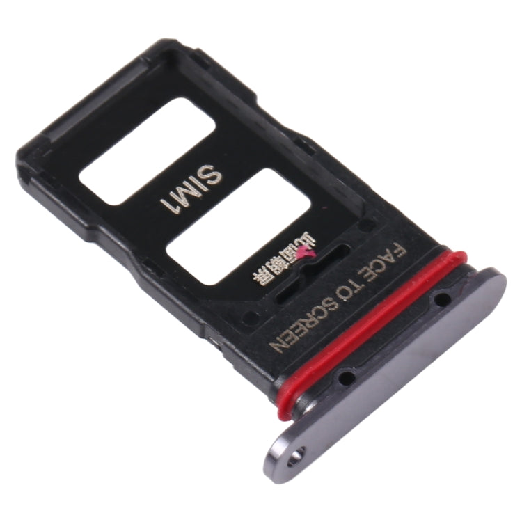 SIM Card Tray + SIM Card Tray for Xiaomi Mi 11 Pro