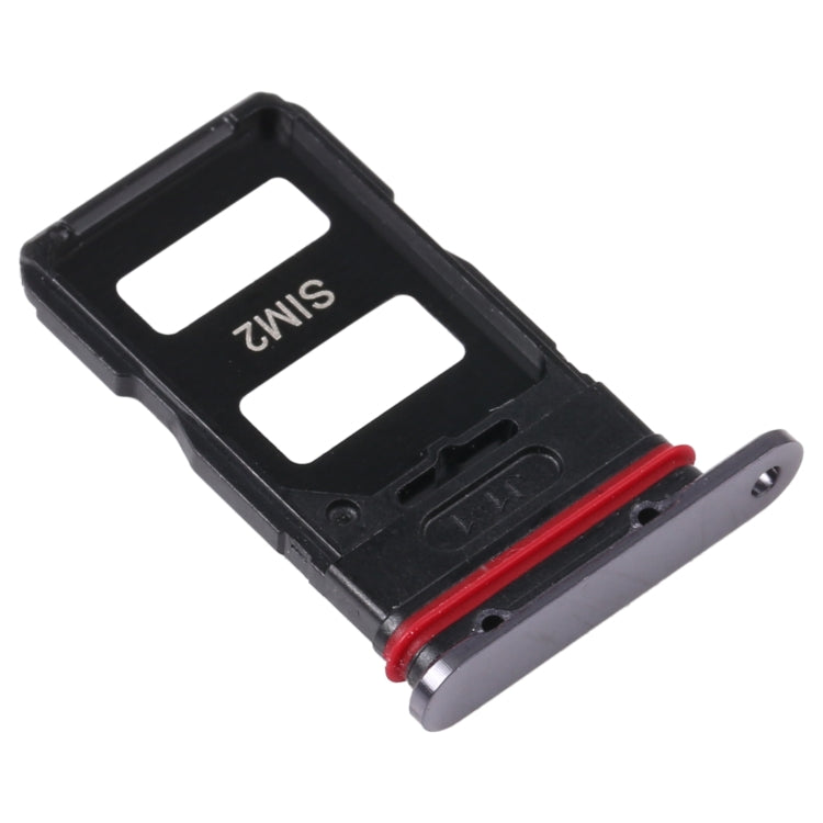 SIM Card Tray + SIM Card Tray for Xiaomi Mi 11 Pro