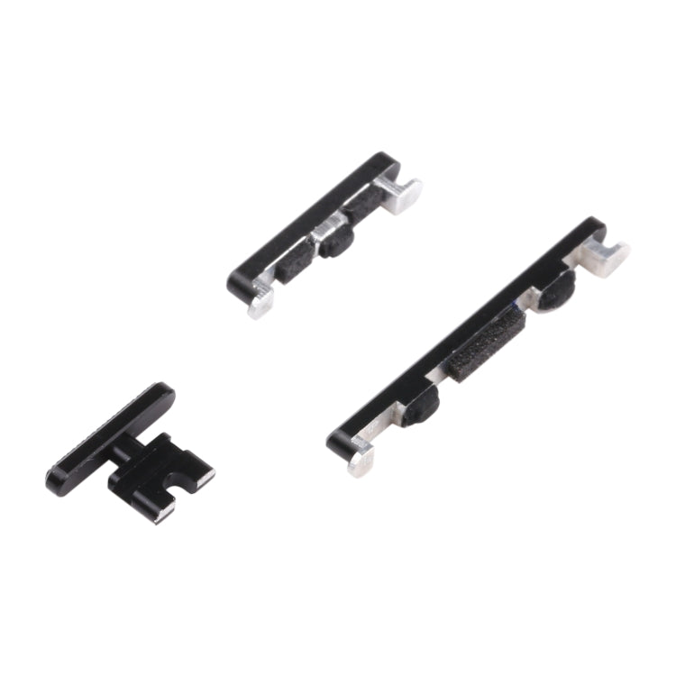 For OnePlus 5T / 5 Power Button and Volume Control Button