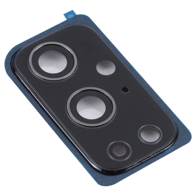 For OnePlus 9 Pro Camera Lens Cover