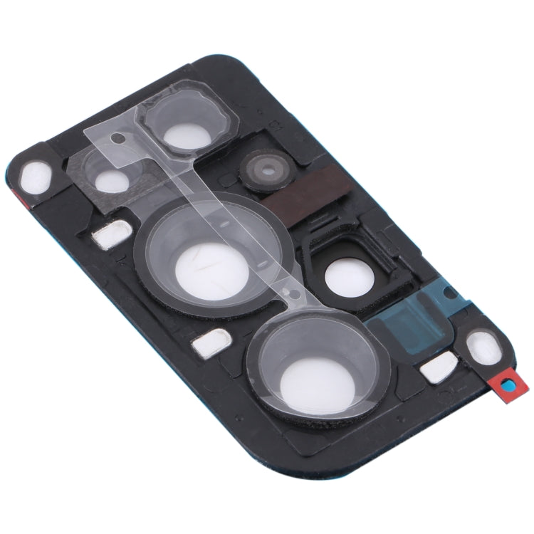 For OnePlus 9 Pro Camera Lens Cover
