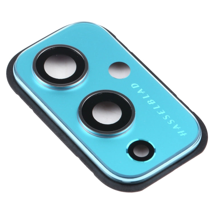 For OnePlus 9 (IN/CN Edition) Camera Lens Cover