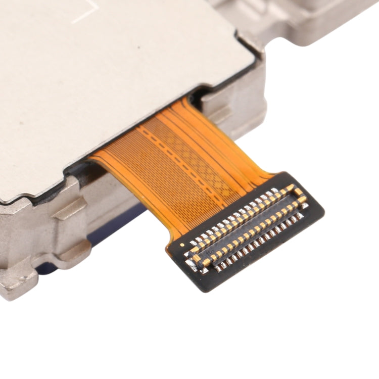 For Huawei Mate 40 Back Facing Camera