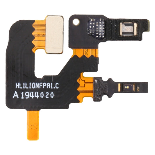 Light & Proximity Sensor Flex Cable for Huawei Mate 30 Pro