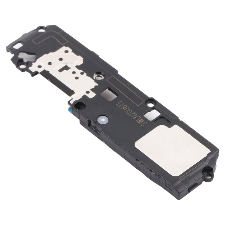 Speaker Ringer Buzzer for Huawei Enjoy 20 Plus