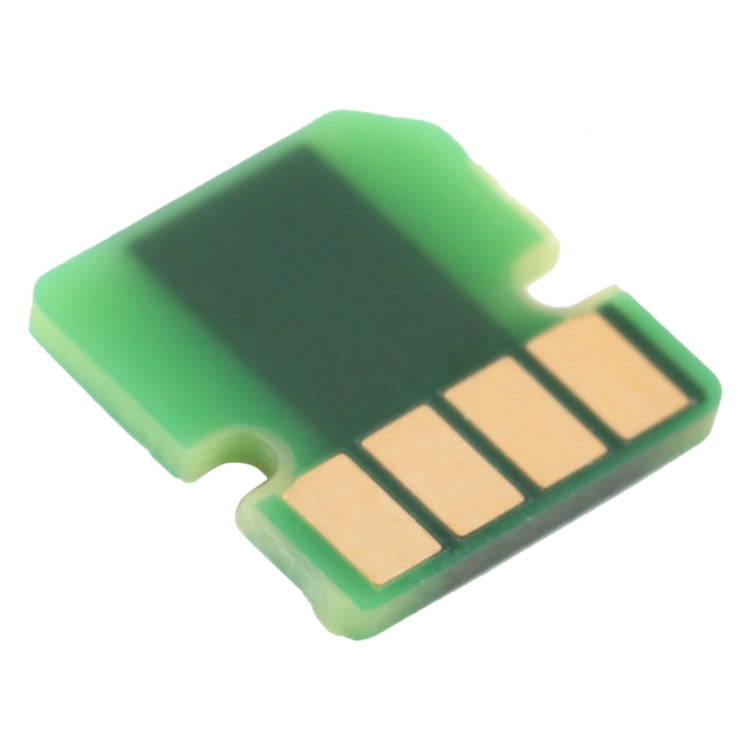 Light & Proximity Sensor Flex Cable for Huawei Nova 7 SE