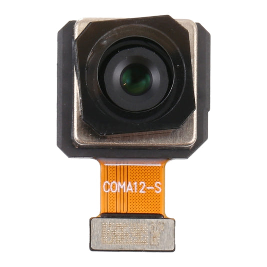 For Huawei Nova 8 Back Facing Camera