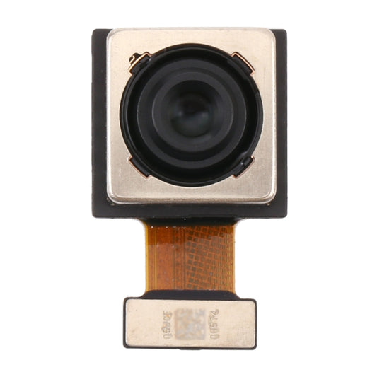 For Huawei Nova 8 Pro Back Facing Camera