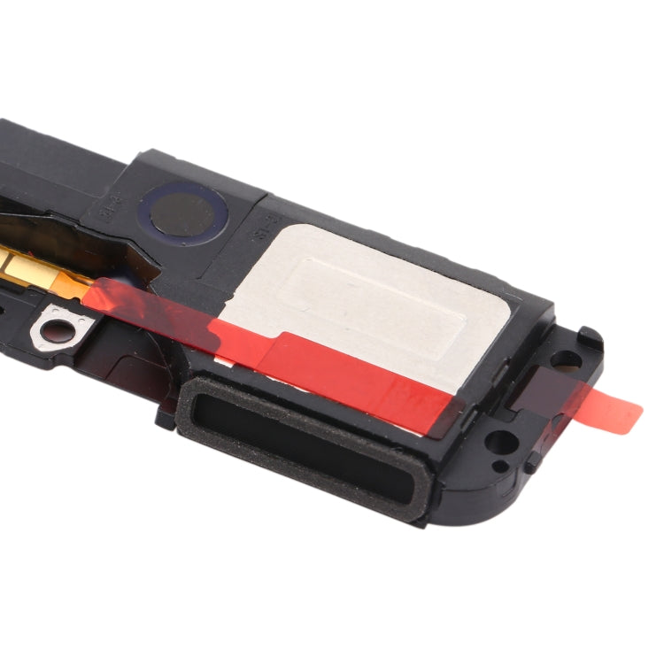 Speaker Ringer Buzzer for Huawei Nova 8 Pro