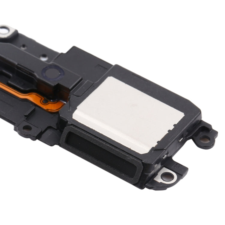 Speaker Ringer Buzzer for Huawei Nova 8 SE