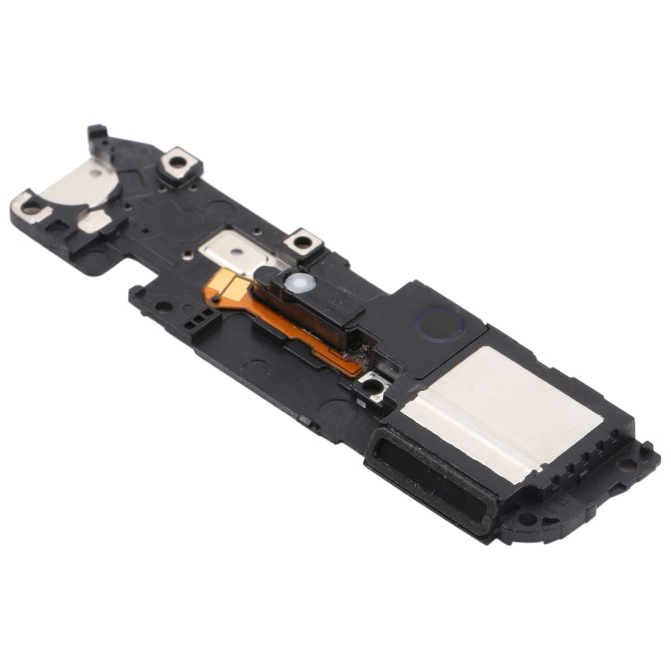 Speaker Ringer Buzzer for Huawei Nova 8