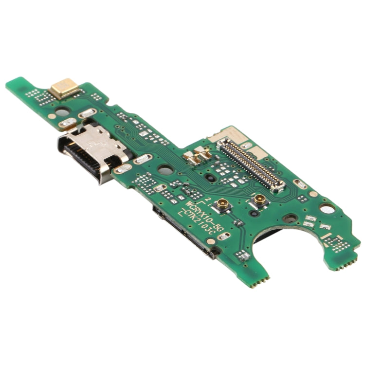 Charging Port Board for Huawei Enjoy 20 Plus