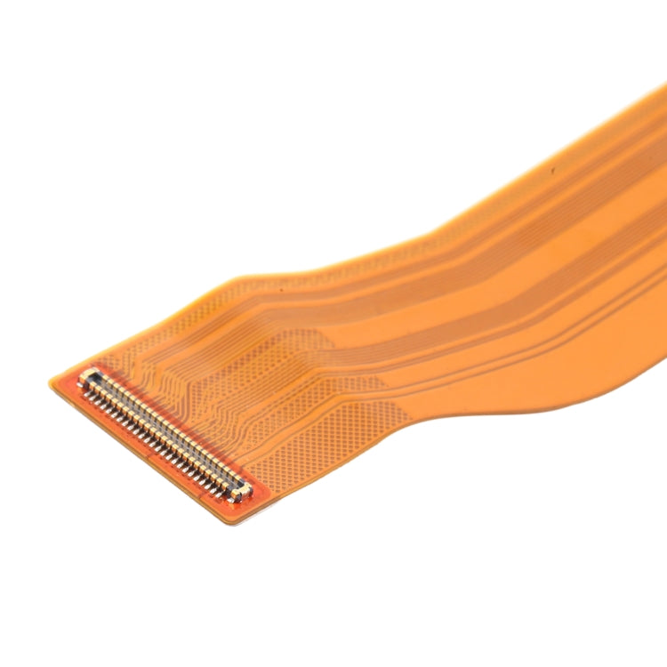 Motherboard Flex Cable for Huawei Enjoy 20 Plus 5G