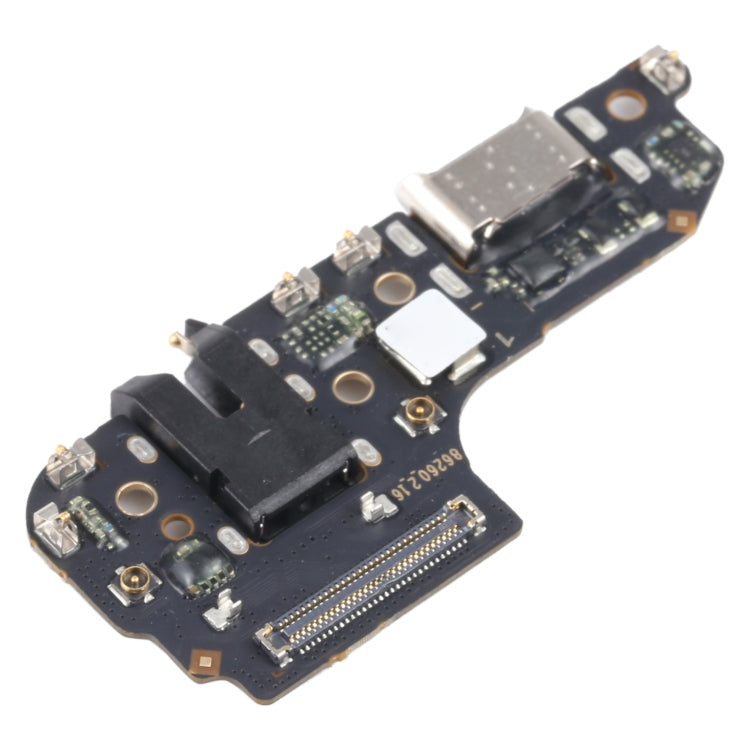 For OnePlus Nord N10 5G Charging Port Board