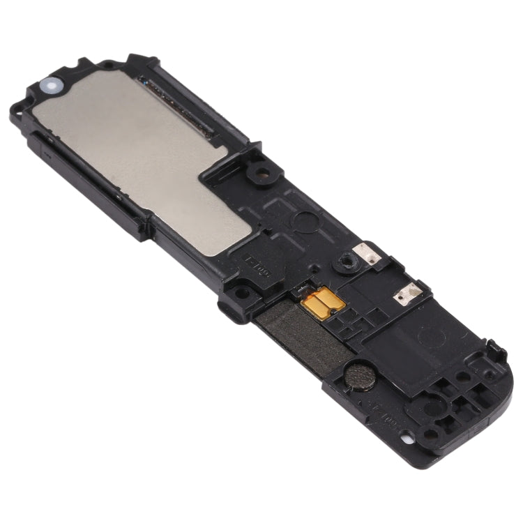 Speaker Ringer Buzzer for Xiaomi Redmi Note 8