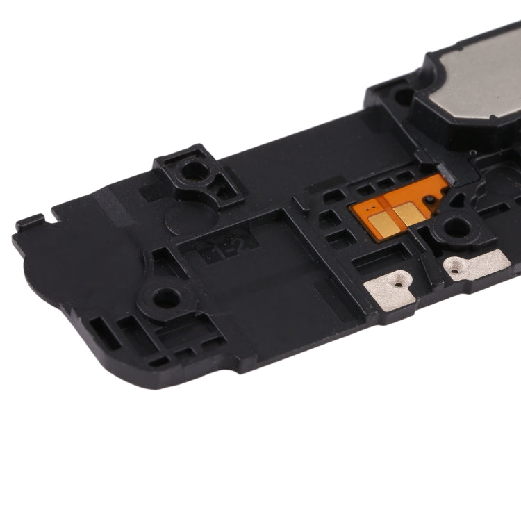 Speaker Ringer Buzzer for Xiaomi Poco X3 NFC / Poco X3