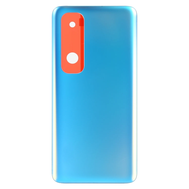 Original Battery Back Cover for Xiaomi Mi 10S