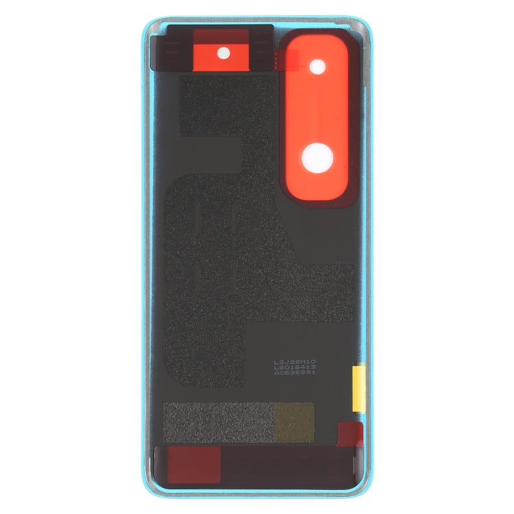 Original Battery Back Cover for Xiaomi Mi 10S