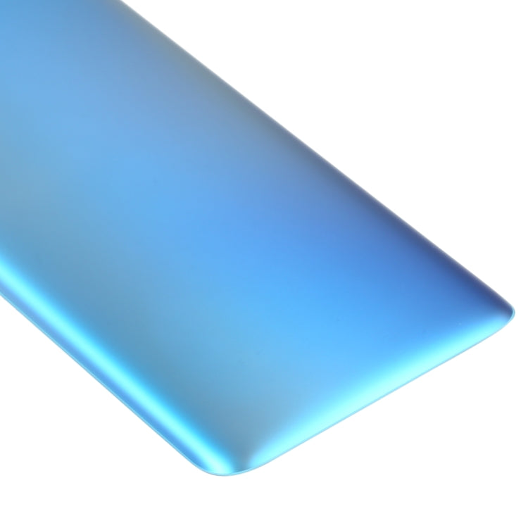 Original Battery Back Cover for Xiaomi Mi 10S