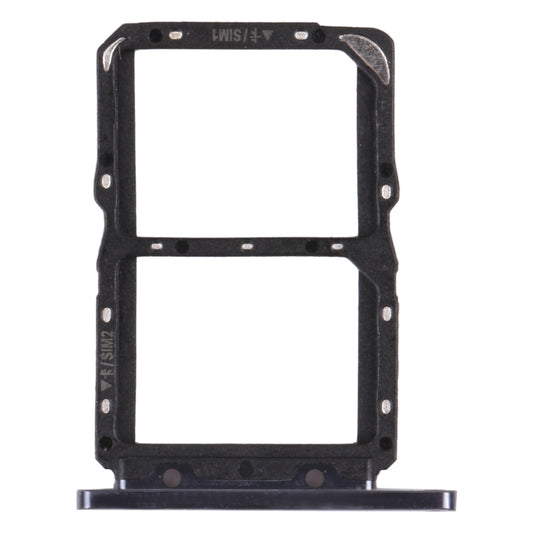 SIM Card Tray + SIM Card Tray for Huawei Nova 5T