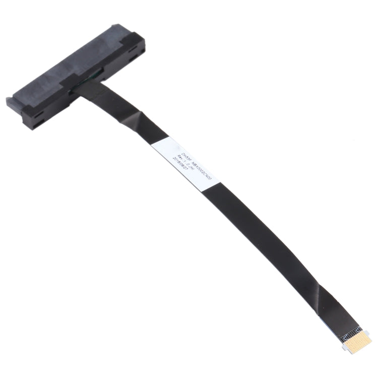 NBX0002CN00 11.8cm Hard Disk Jack Connector With Flex Cable for Acer Aspire A515 AN515-52