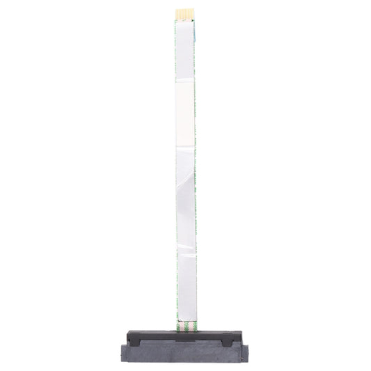 NBX0002J200 Hard Disk Jack Connector With Flex Cable for HP 15-DH