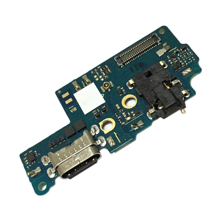 Charging Port Board for Lenovo K5S L38031
