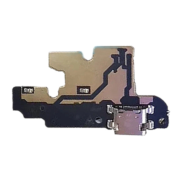 Charging Port Board for ZTE Blade V10