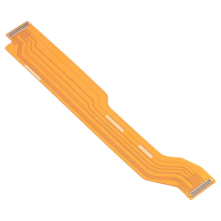 For OPPO A55 5G PEMM00 PEMM20 PEMT00 PEMT20 Motherboard Flex Cable