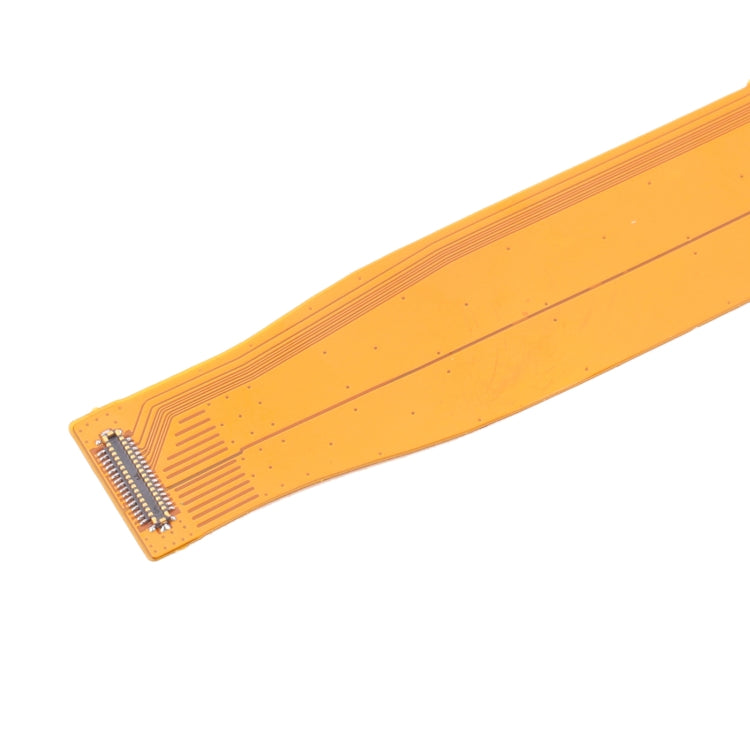 For OPPO A93 Motherboard Flex Cable