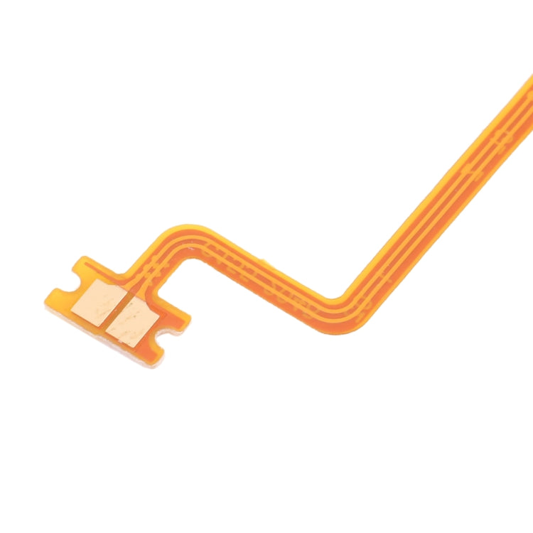 For OPPO A93 5G PEHM00 Power Button Flex Cable