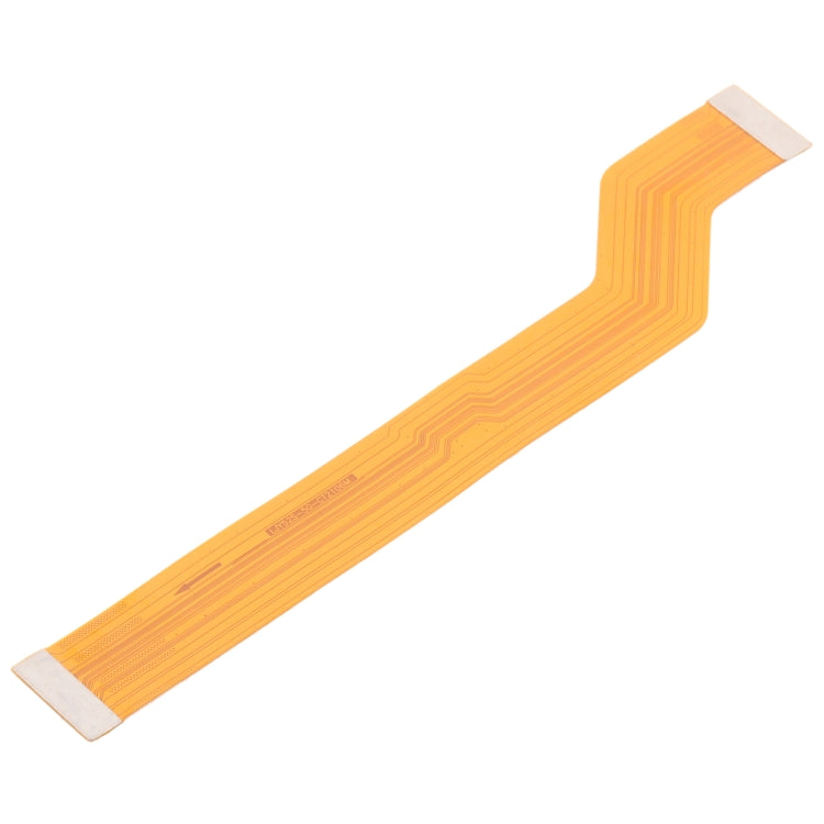 For Vivo Y52s Y2057A Motherboard Flex Cable