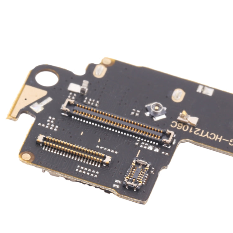 Charging Port Board for Xiaomi Mi 11