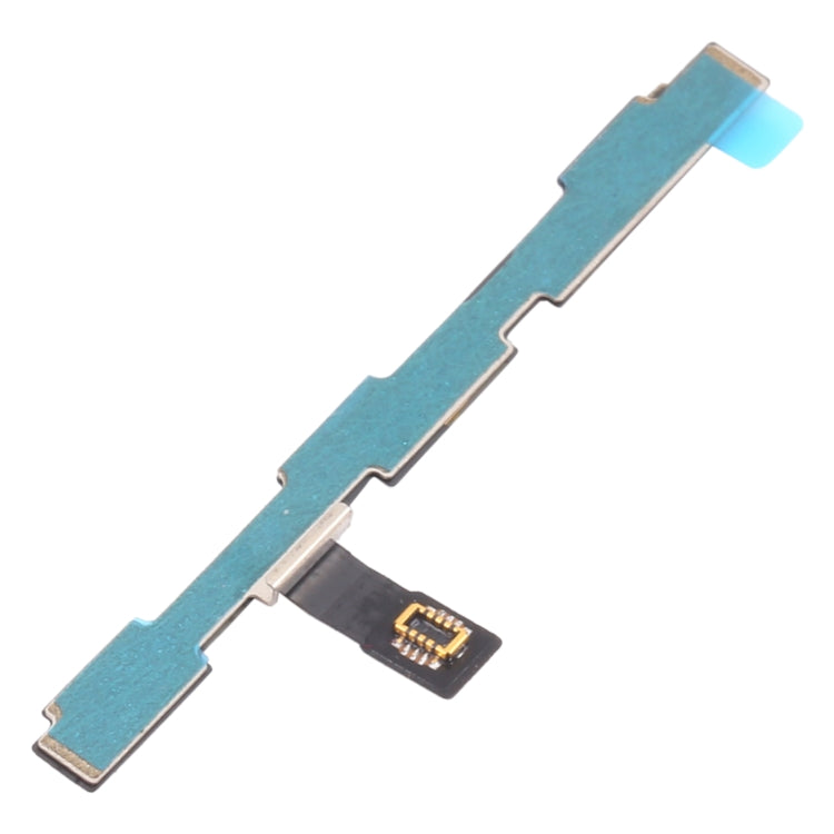 Power Button & Volume Button Flex Cable for Xiaomi Mi 8 Explorer