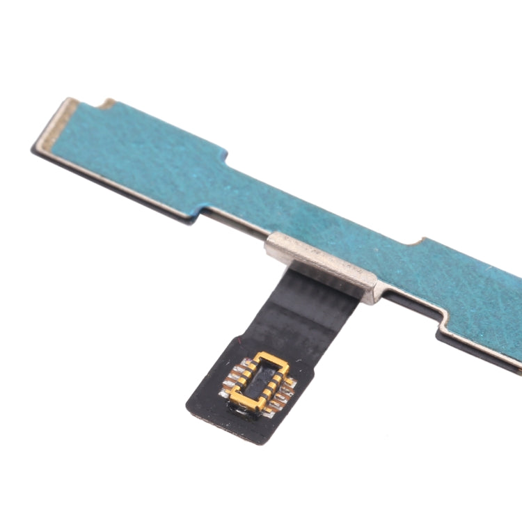 Power Button & Volume Button Flex Cable for Xiaomi Mi 8 Explorer