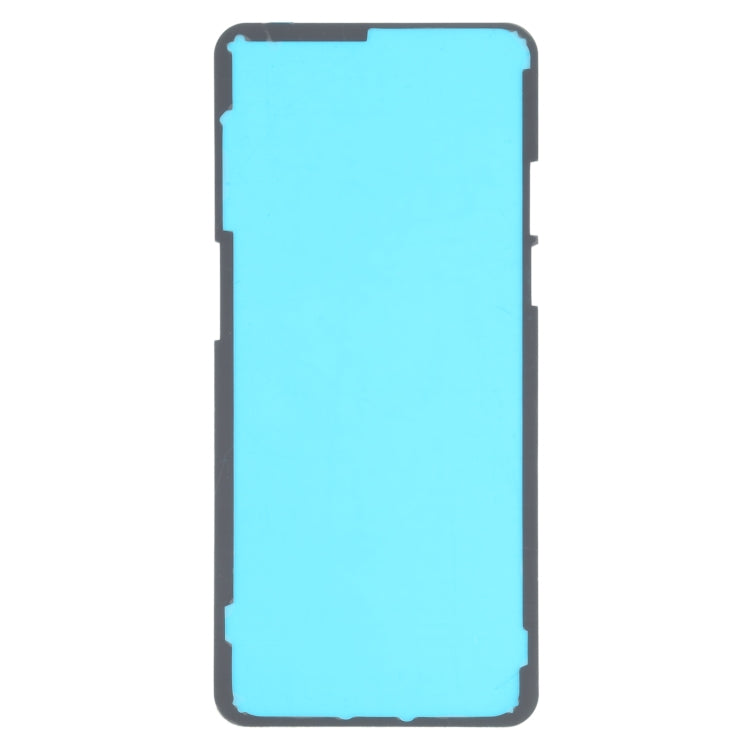 For OnePlus 9 10pcs Original Back Housing Cover Adhesive