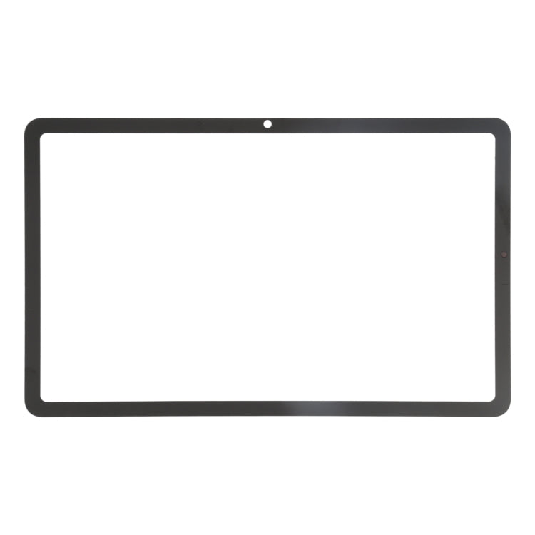 For Huawei MatePad 10.4 BAH3-L09 BAH3-W09 BAH3-W19 BAH3-AL00  Front Screen Outer Glass Lens