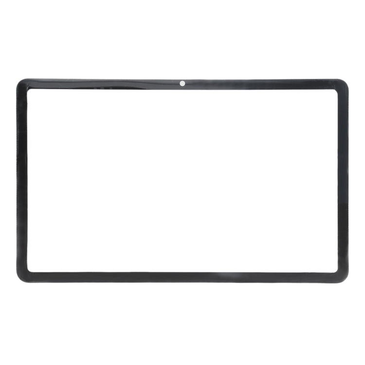 For Huawei MatePad 10.4 BAH3-L09 BAH3-W09 BAH3-W19 BAH3-AL00  Front Screen Outer Glass Lens