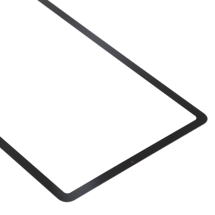 For Huawei MatePad 10.4 BAH3-L09 BAH3-W09 BAH3-W19 BAH3-AL00  Front Screen Outer Glass Lens