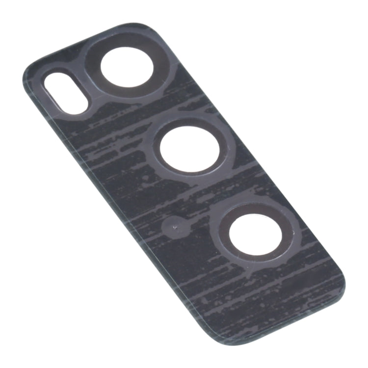 For Huawei Enjoy 20 Pro 10pcs Back Camera Lens