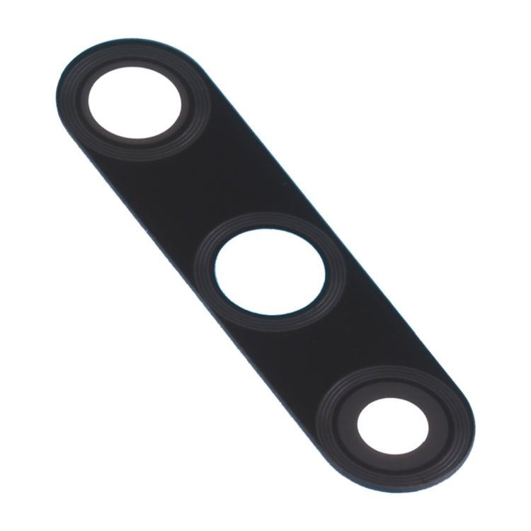 For Huawei Enjoy 10 Plus 10pcs Back Camera Lens