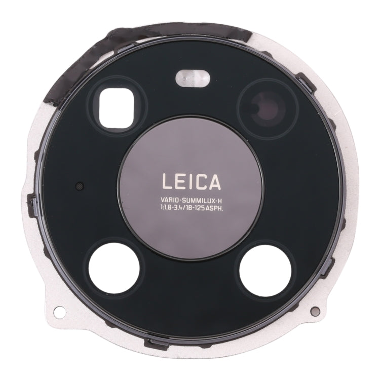 For Huawei Mate 40 Pro Camera Lens Cover