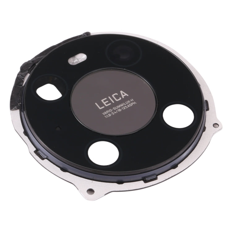 For Huawei Mate 40 Pro Camera Lens Cover