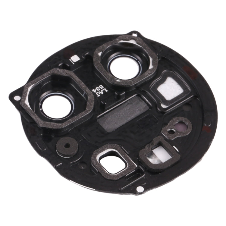 For Huawei Mate 40 Pro Camera Lens Cover