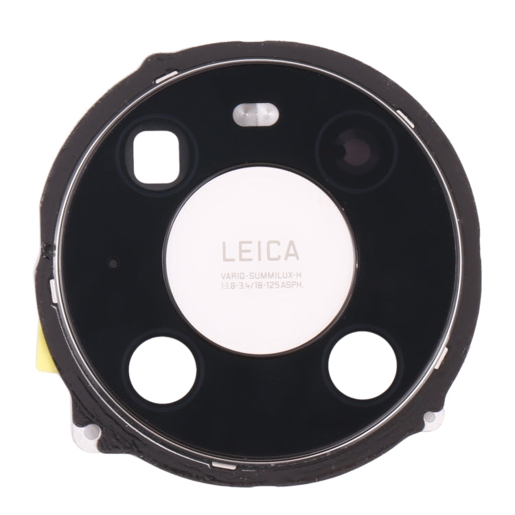 For Huawei Mate 40 Pro Camera Lens Cover